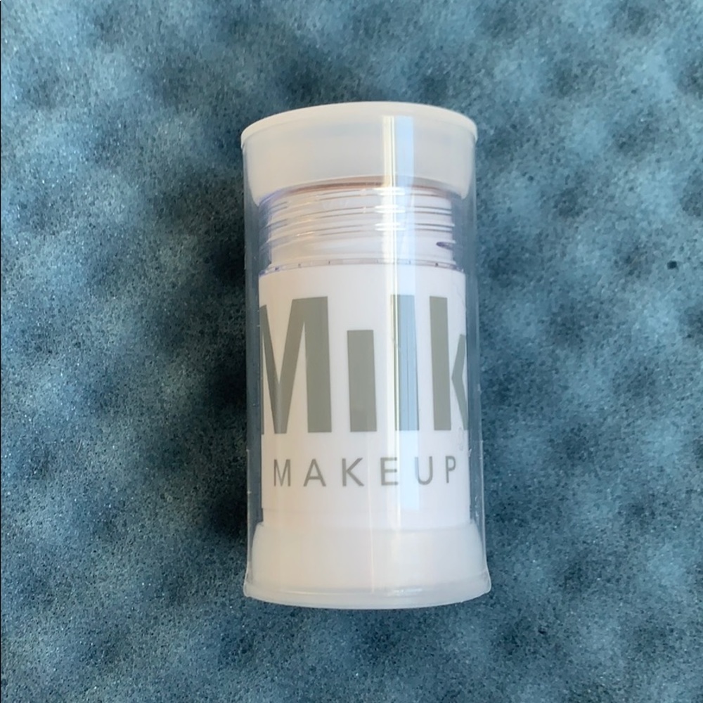 Milk Makeup Highlighter